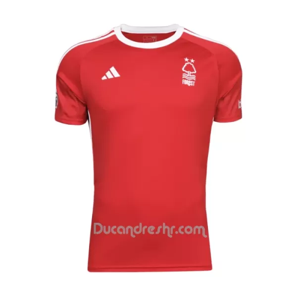 Dres Nottingham Forest Domaći 2023/24