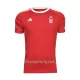 Dres Nottingham Forest Domaći 2023/24