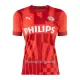 Dres PSV Eindhoven Obljetnica 2023/24