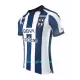 Dres Rayados Monterrey Cup Treći 2023/24