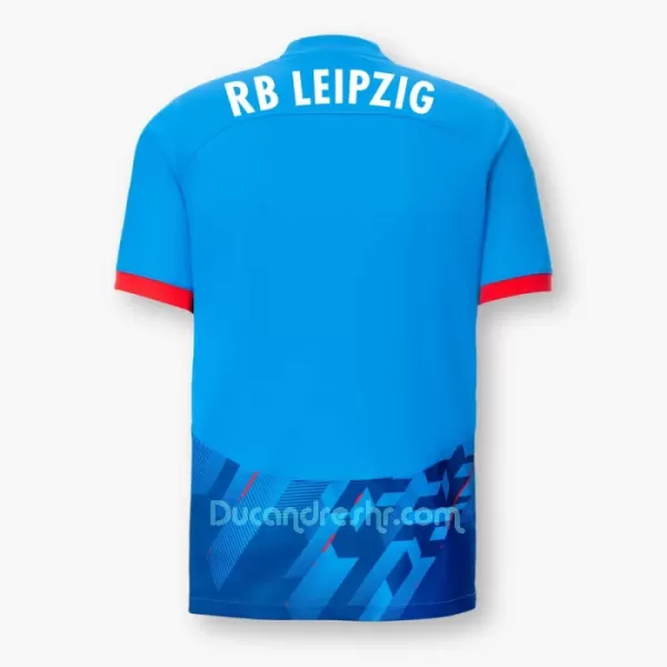 Dres RB Leipzig Treći 2023/24