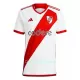 Dres River Plate Domaći 2023/24