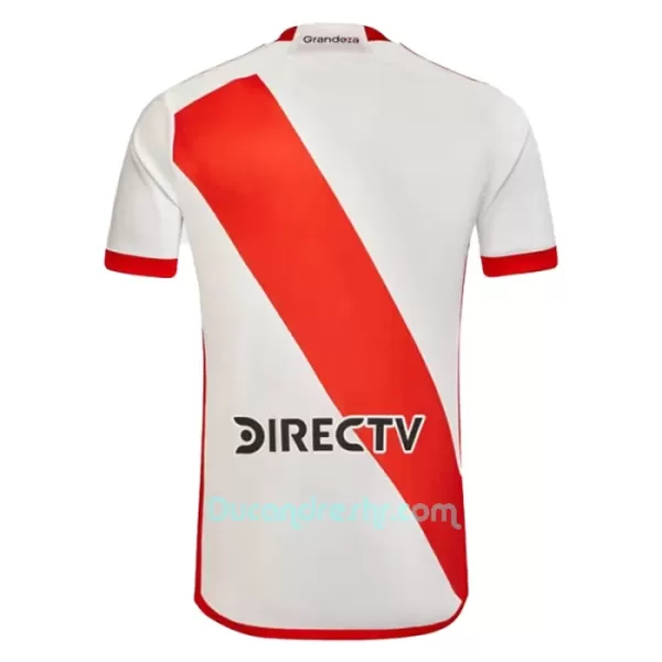 Dres River Plate Domaći 2023/24