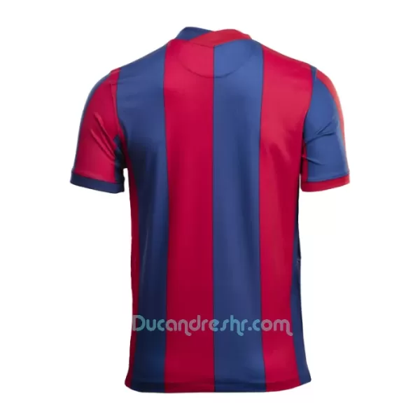 Dres San Lorenzo Domaći 2023/24