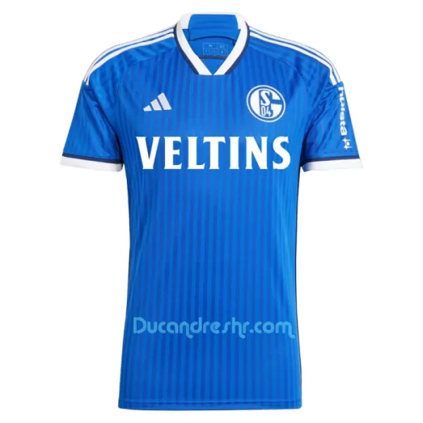 Dres Schalke 04 Domaći 2023/24