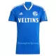 Dres Schalke 04 Domaći 2023/24