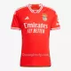 Dres SL Benfica Ángel Di María 11 Domaći 2023/24