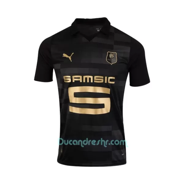 Dres Stade Rennais Treći 2023/24