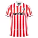 Dres Stoke City Domaći 2023/24