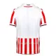 Dres Stoke City Domaći 2023/24