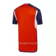 Dres Universidad de Chile Gostujući 2023/24