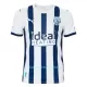 Dres West Bromwich Albion Domaći 2023/24