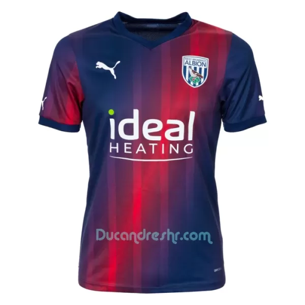 Dres West Bromwich Albion Treći 2023/24