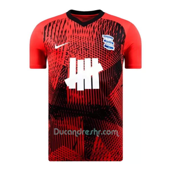 Dres Birmingham City Domaći 2023/24