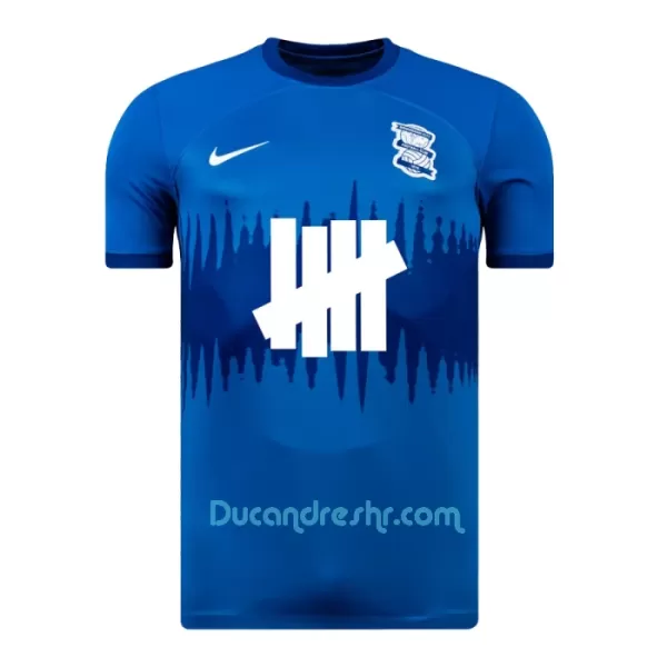 Dres Birmingham City Gostujući 2023/24