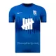 Dres Birmingham City Gostujući 2023/24