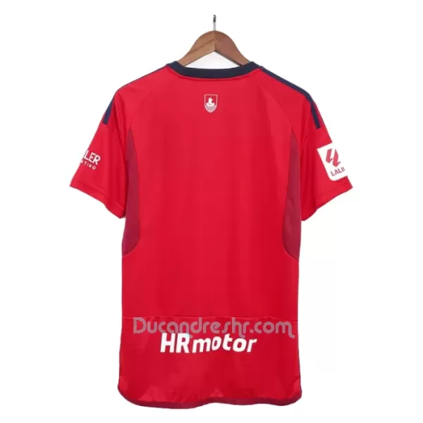 Dres CA Osasuna Domaći 2023/24