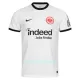 Dres Eintracht Frankfurt Treći 2023/24