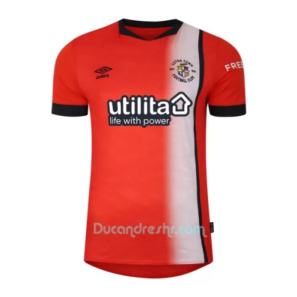 Dres Luton Town Domaći 2023/24