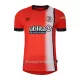 Dres Luton Town Domaći 2023/24