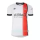 Dres Luton Town Gostujući 2023/24