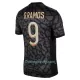 Dres Paris Saint-Germain G.Ramos 9 Treći 2023/24