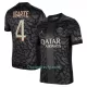 Dres Paris Saint-Germain Ugarte 4 Treći 2023/24