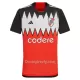 Dres River Plate Gostujući 2023/24