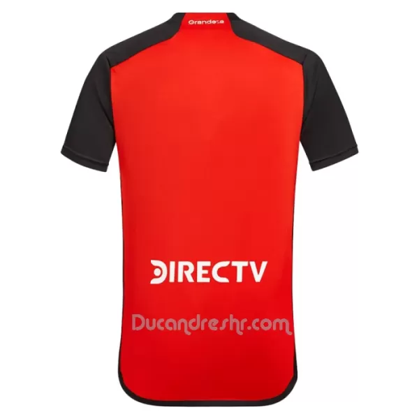 Dres River Plate Gostujući 2023/24