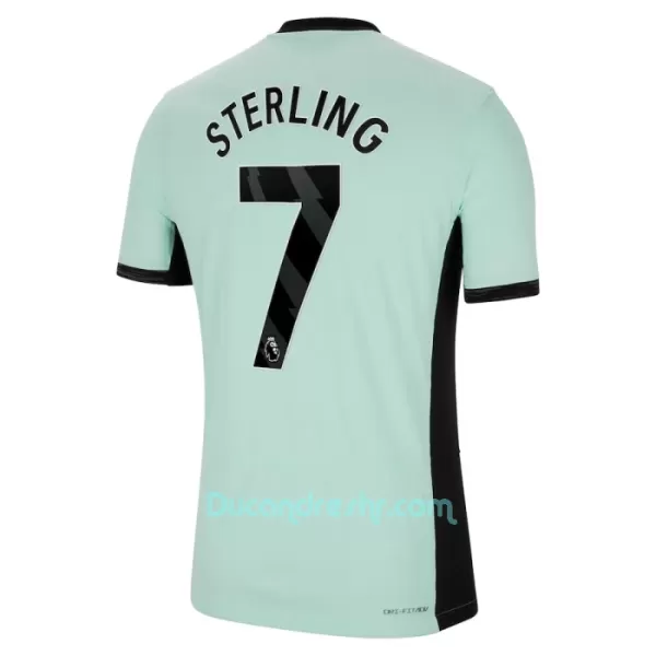 Dres Chelsea Raheem Sterling 7 Treći 2023/24