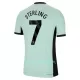 Dres Chelsea Raheem Sterling 7 Treći 2023/24