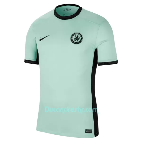 Dres Chelsea T. Silva 6 Treći 2023/24