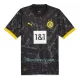 Dres Borussia Dortmund Gostujući 2023/24