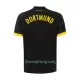 Dres Borussia Dortmund Gostujući 2023/24