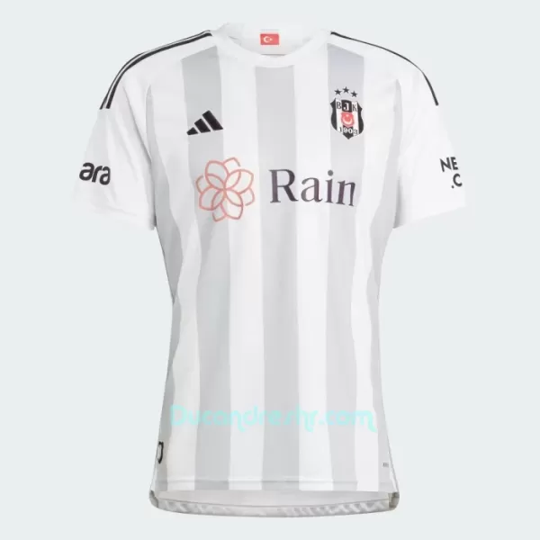 Dres Besiktas Domaći 2023/24