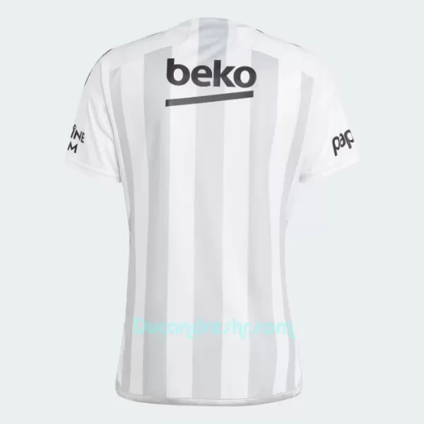 Dres Besiktas Domaći 2023/24