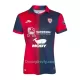 Dres Cagliari Calcio Domaći 2023/24