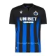 Dres Club Brugge Domaći 2023/24