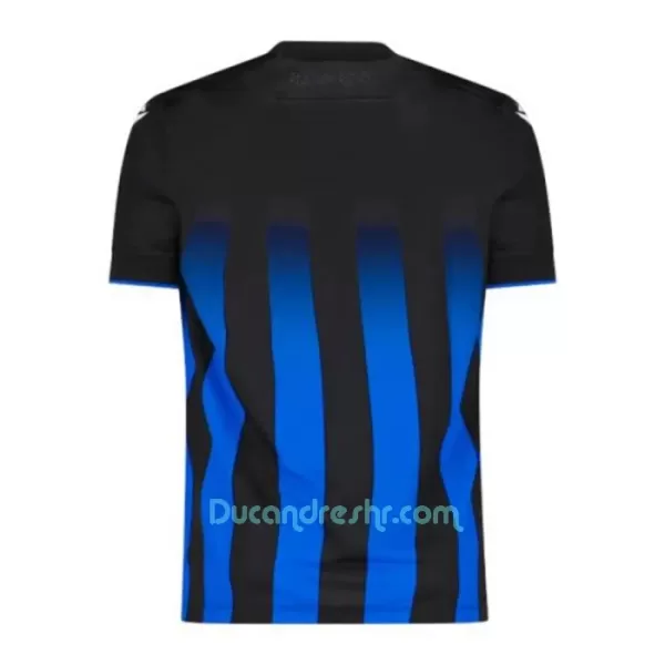 Dres Club Brugge Domaći 2023/24