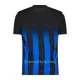 Dres Club Brugge Domaći 2023/24