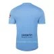 Dres Coventry City Domaći 2023/24