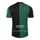 Dres Coventry City Treći 2023/24