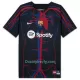 Dres FC Barcelona x Patta 2023/24 Specifična