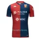 Dres Genoa Domaći 2023/24