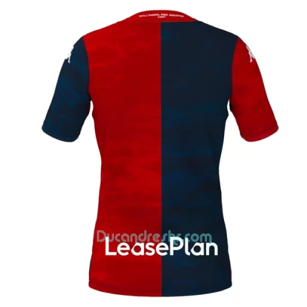 Dres Genoa Domaći 2023/24