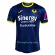 Dres Hellas Verona Domaći 2023/24