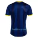 Dres Hellas Verona Domaći 2023/24