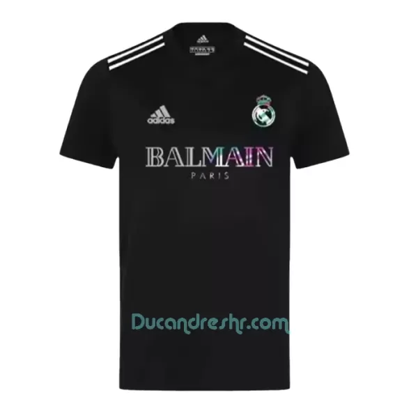 Dres Real Madrid x Balmain 2023/24 Specifična