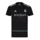 Dres Real Madrid x Balmain 2023/24 Specifična