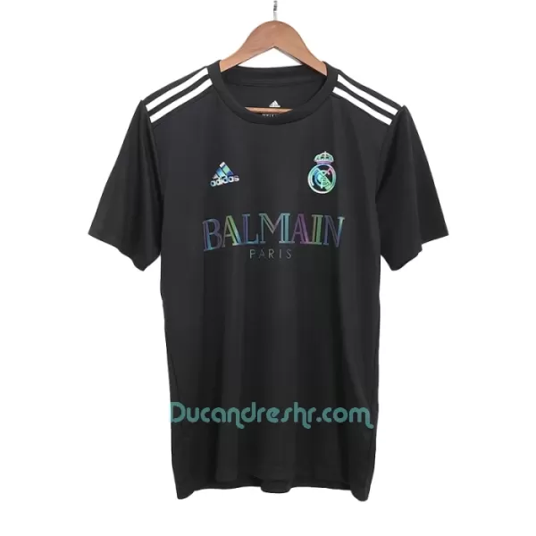 Dres Real Madrid x Balmain 2023/24 Specifična